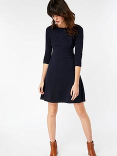Summer dresses 2018 monsoon speakers Summer dresses 2018 monsoon speakers