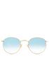 ray-ban-round-metalnbspsunglasses-aristaoutfit