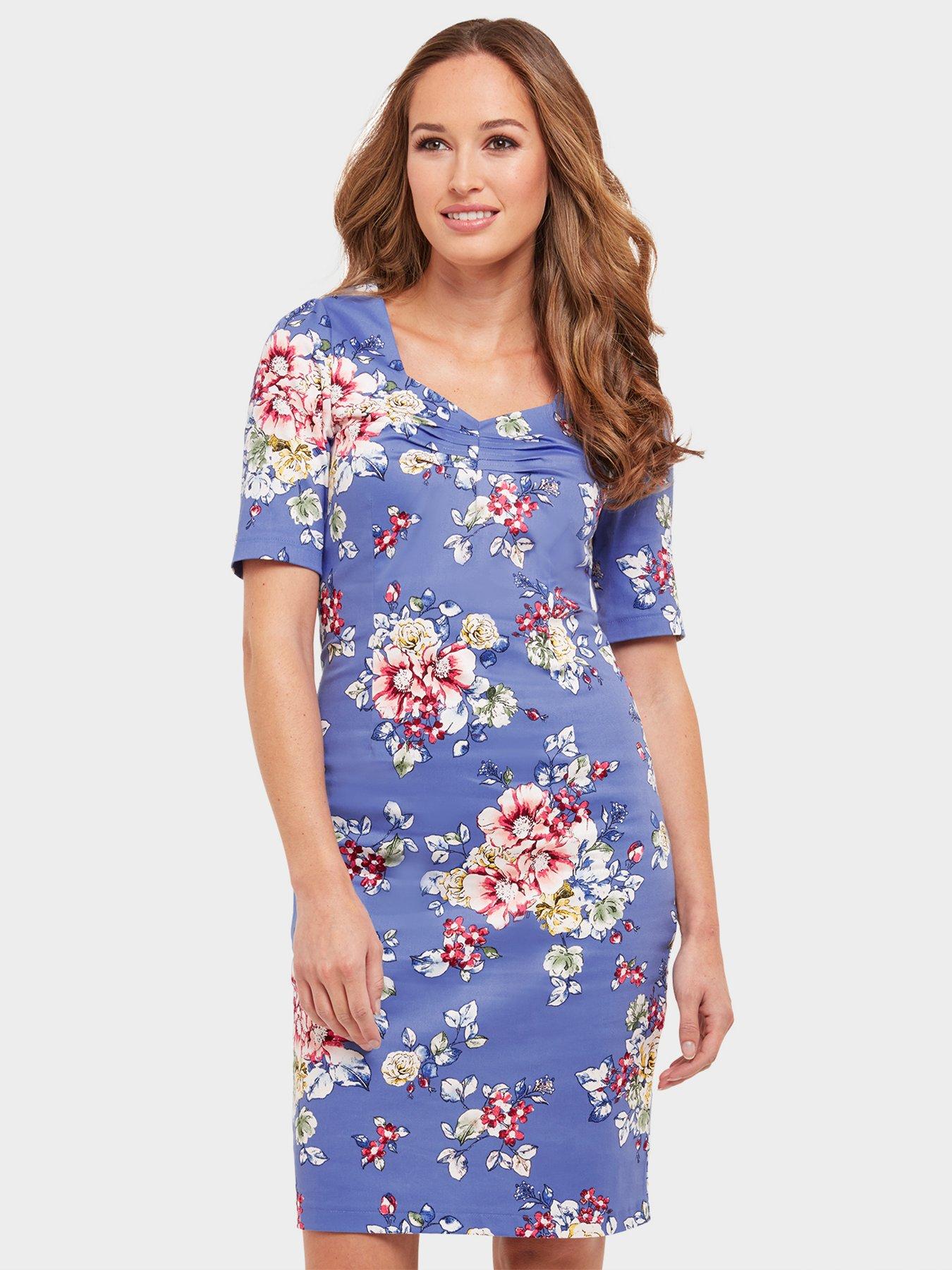 joe browns summer dresses 2018image