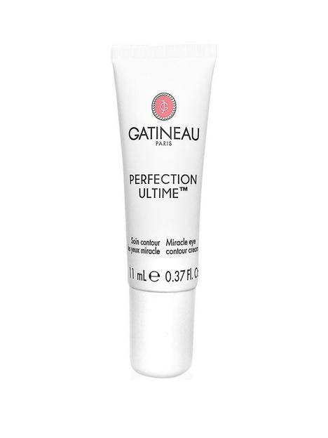 gatineau-perfection-ultime-miracle-eye-contour-cream