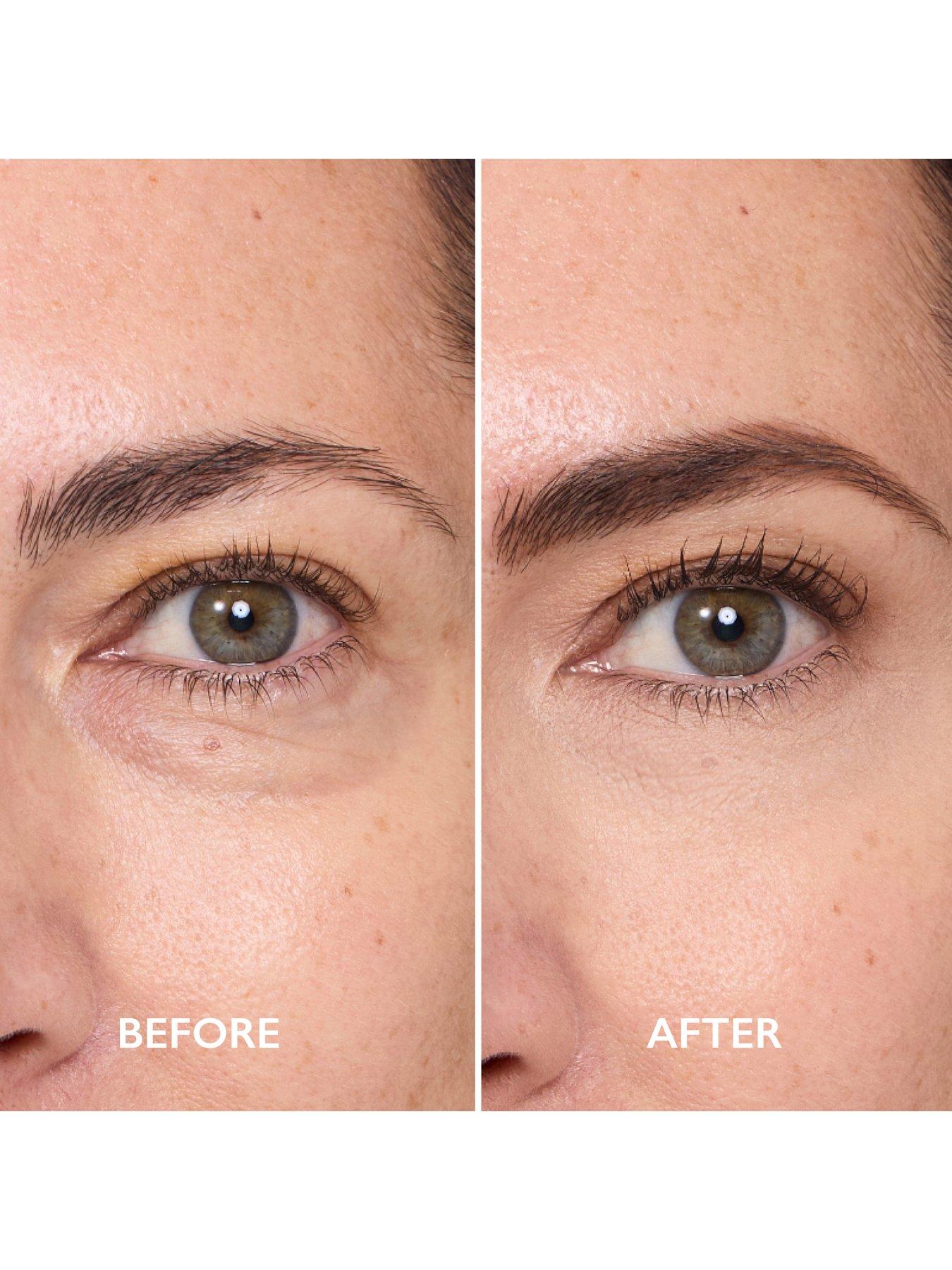 Image 3 of 5 of Gatineau Perfection Ultime Miracle Eye Contour Cream