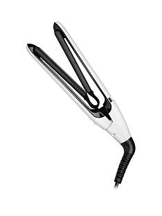 Remington S2412 Air Plates Compact Straightener with FREE extended guarantee*