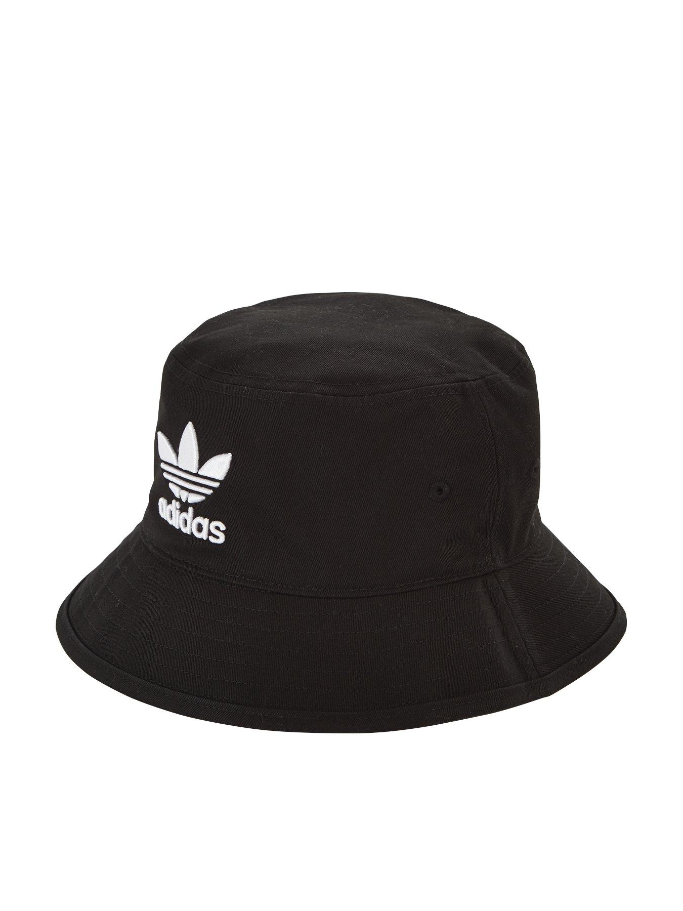 mens bucket hat adidas