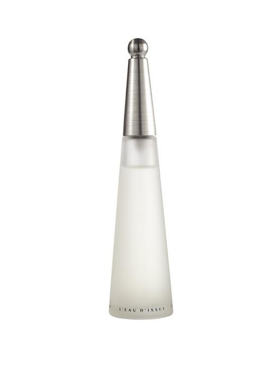 Issey Miyake L'eau D'Issey 50ml EDT | very.co.uk