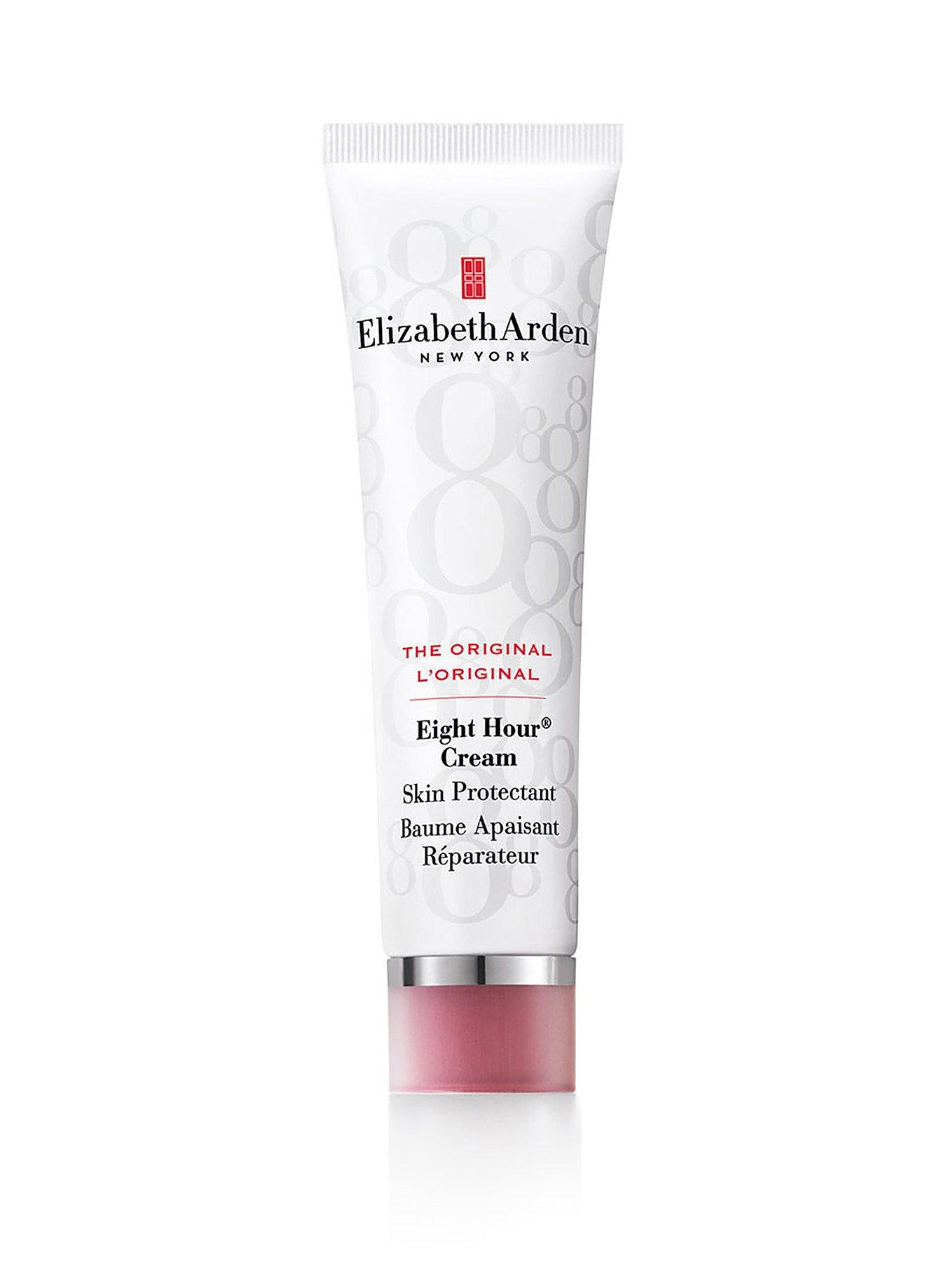 Elizabeth Arden Eight Hour Cream Skin Protectant 50ml