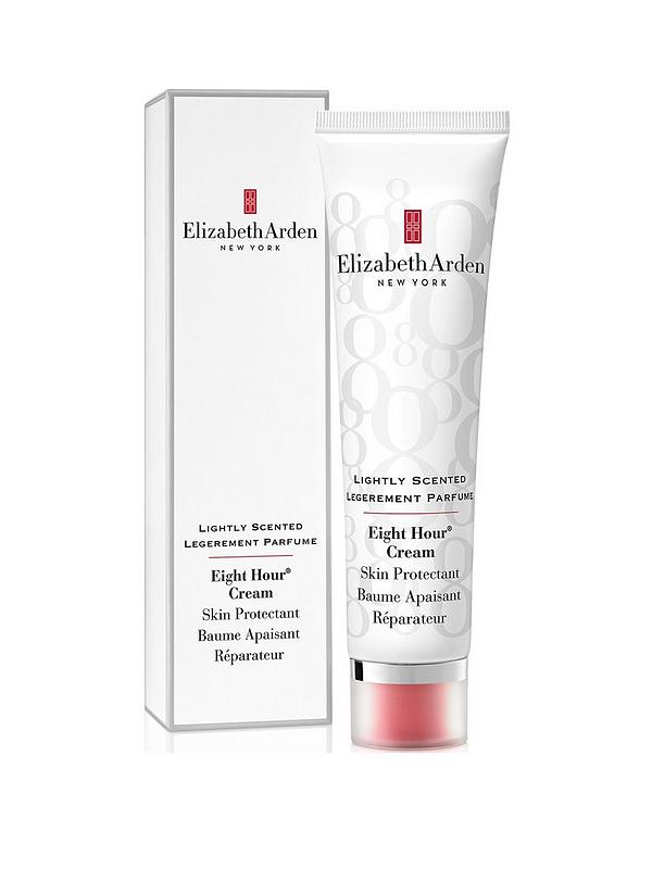Image 2 of 5 of Elizabeth Arden Eight Hour Cream Skin Protectant 50ml