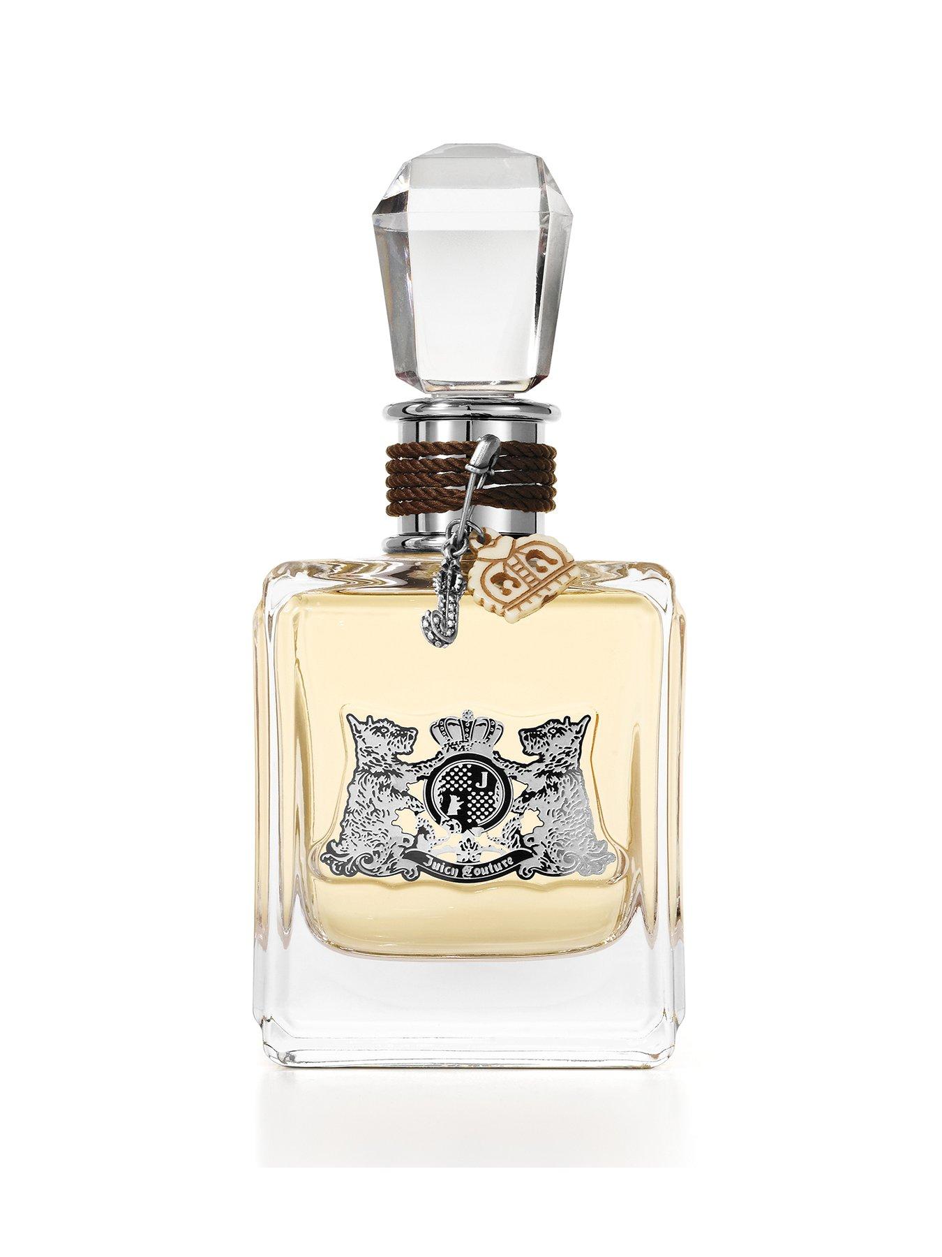 Juicy Couture 100ml EDP Spray