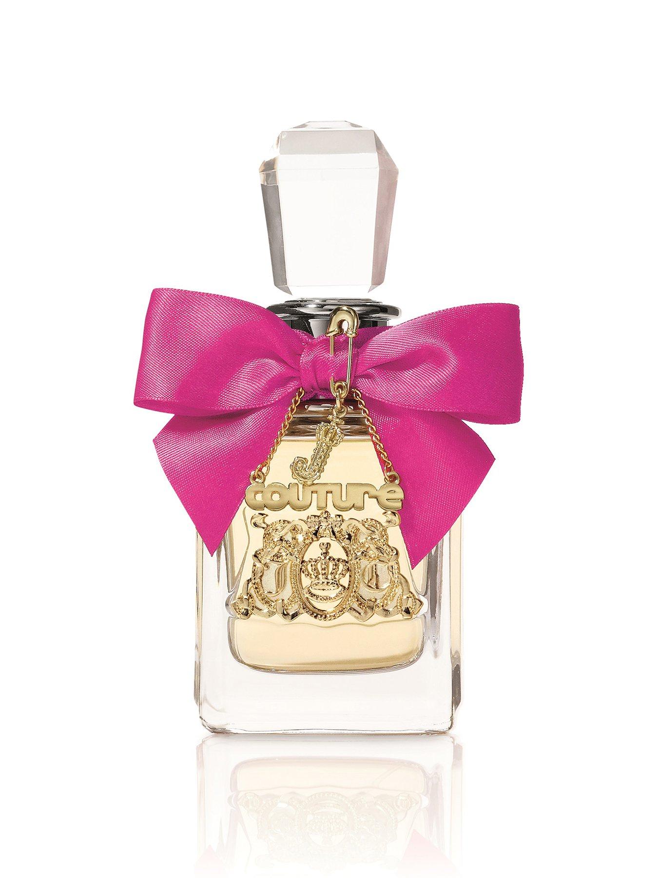 Juicy Couture: Viva La Juicy 50ml EDP