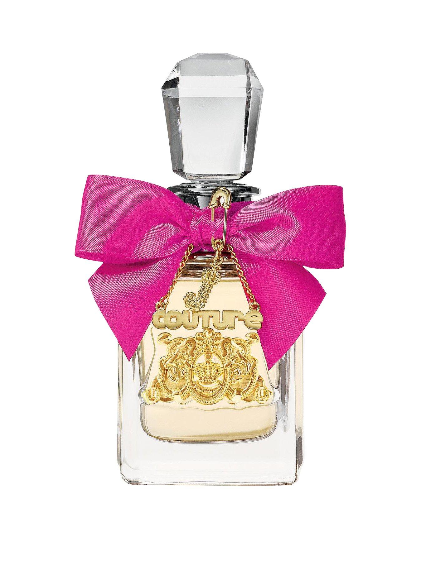 undefined Viva La Juicy 100ml EDP