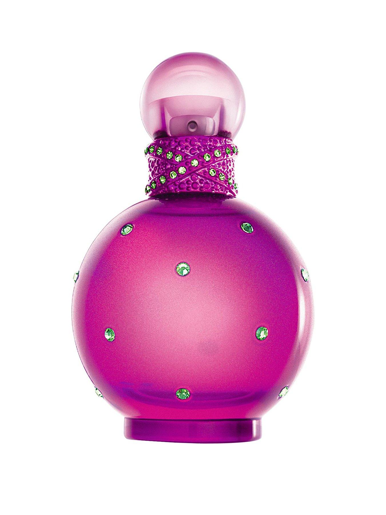 Britney Spears Fantasy 50ml EDP Spray | Very.co.uk