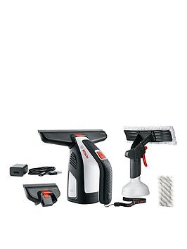 glassvac bosch glassvac bosch