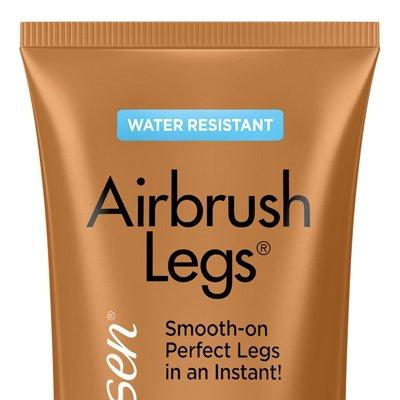 sally-hansen-airbrush-legs-lotion-118ml