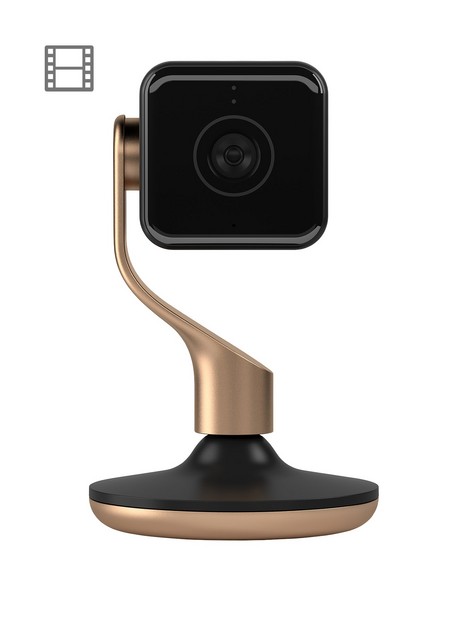 hive-view-home-monitoring-camera-black-andnbspbrushed-copper