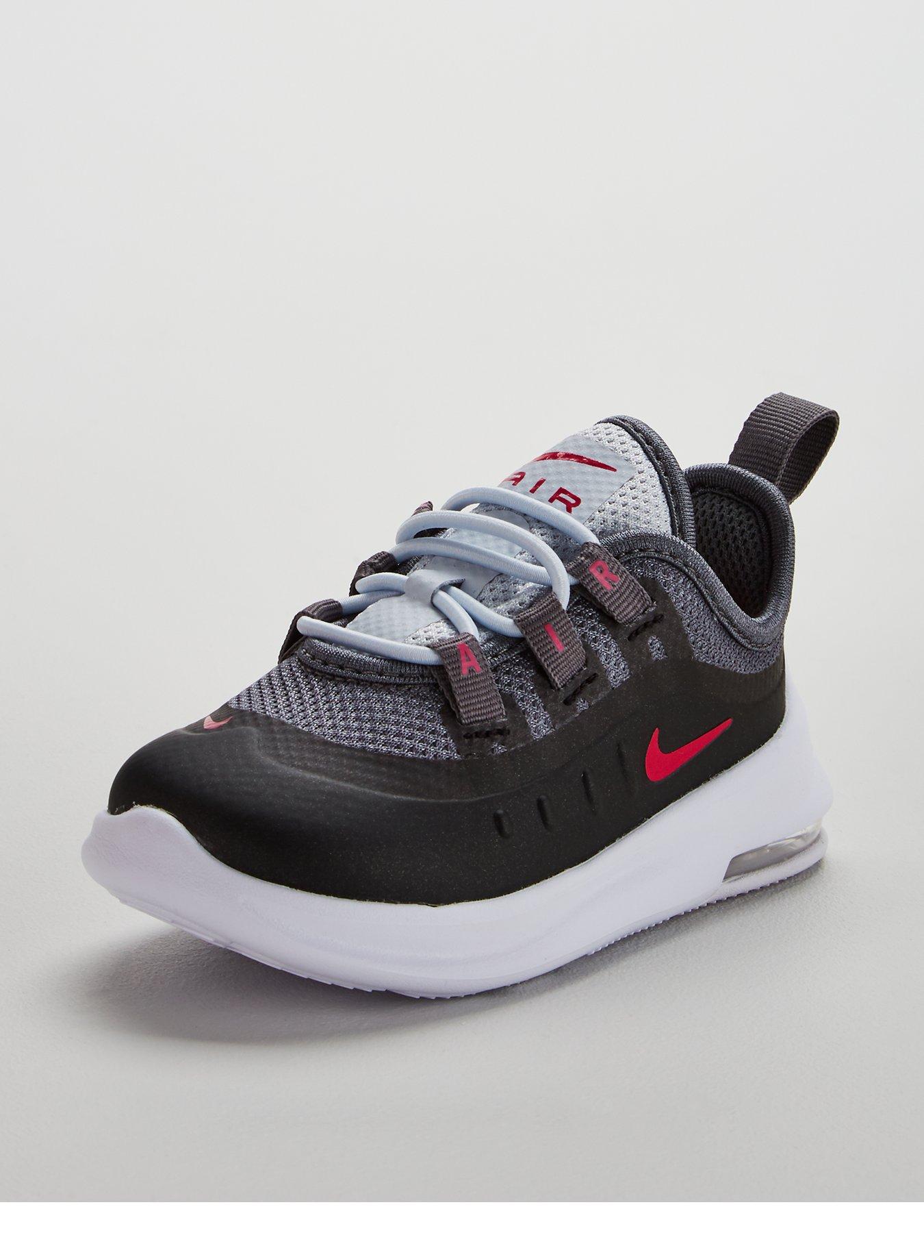 air max axis infant