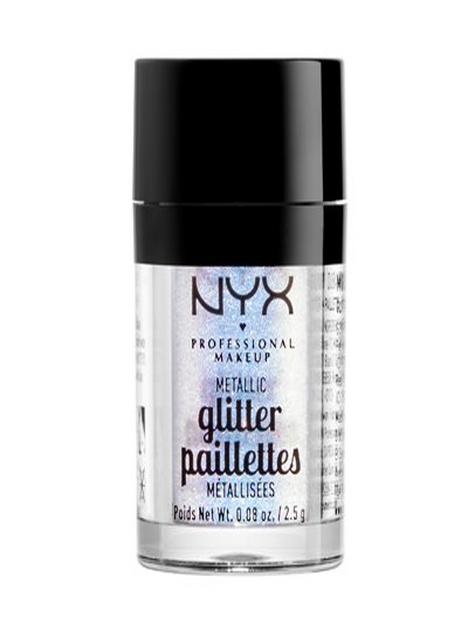 nyx-professional-makeup-metallic-eye-glitter