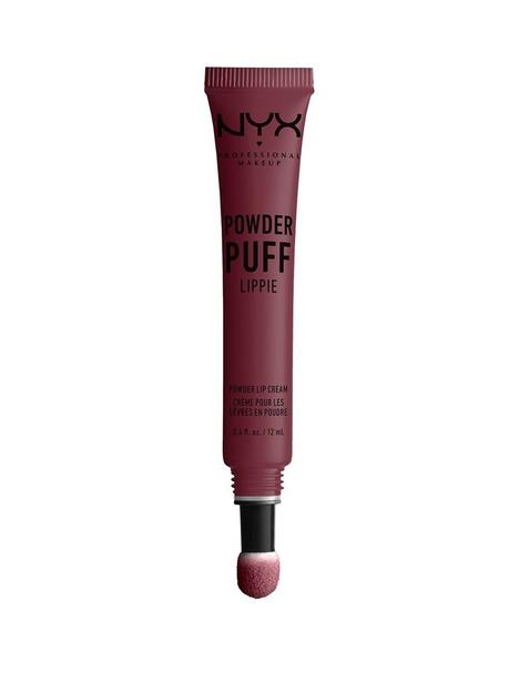 nyx-professional-makeup-powder-puff-lippie-lip-cream