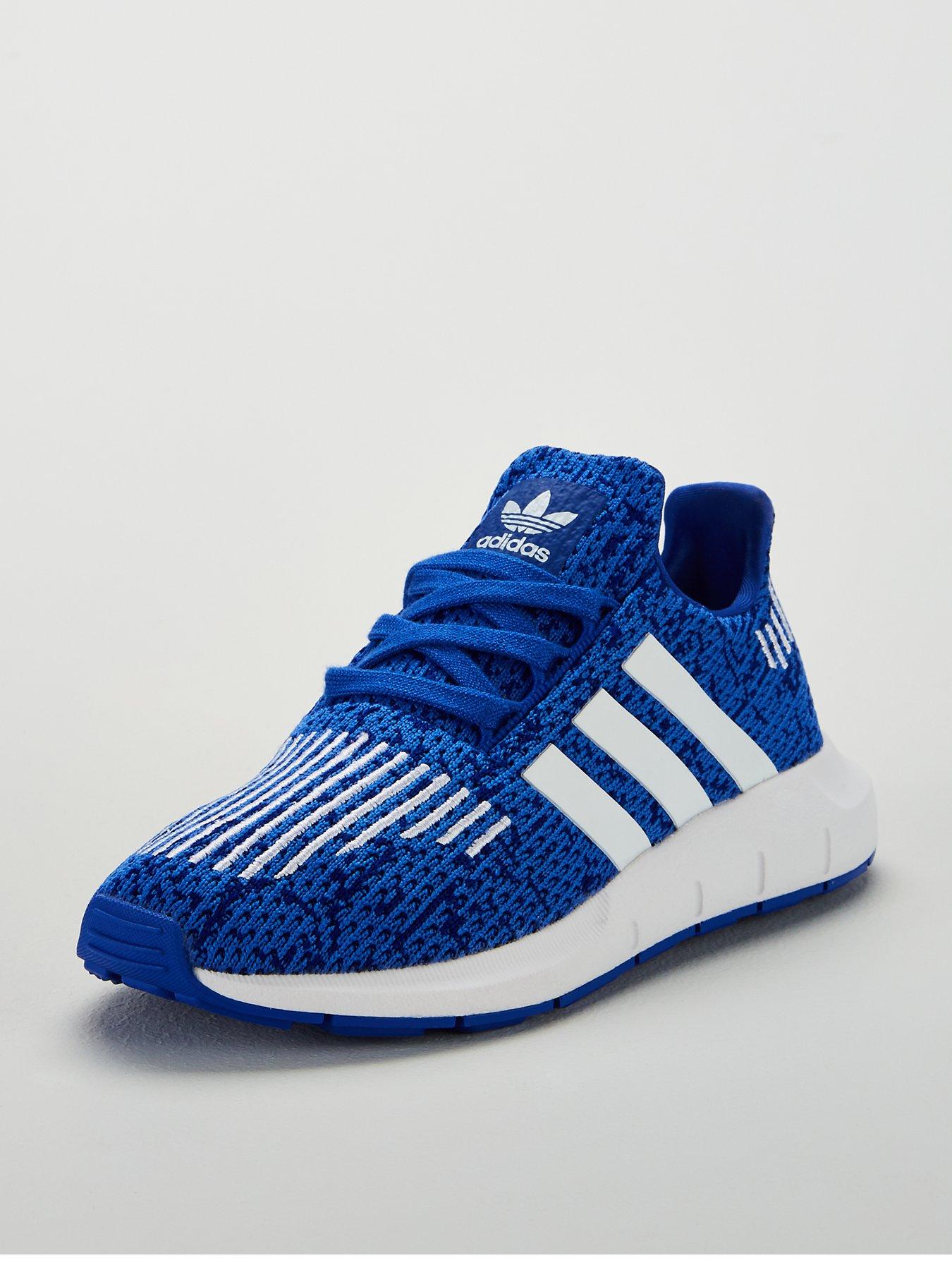 adidas swift kids trainers adidas swift kids trainers