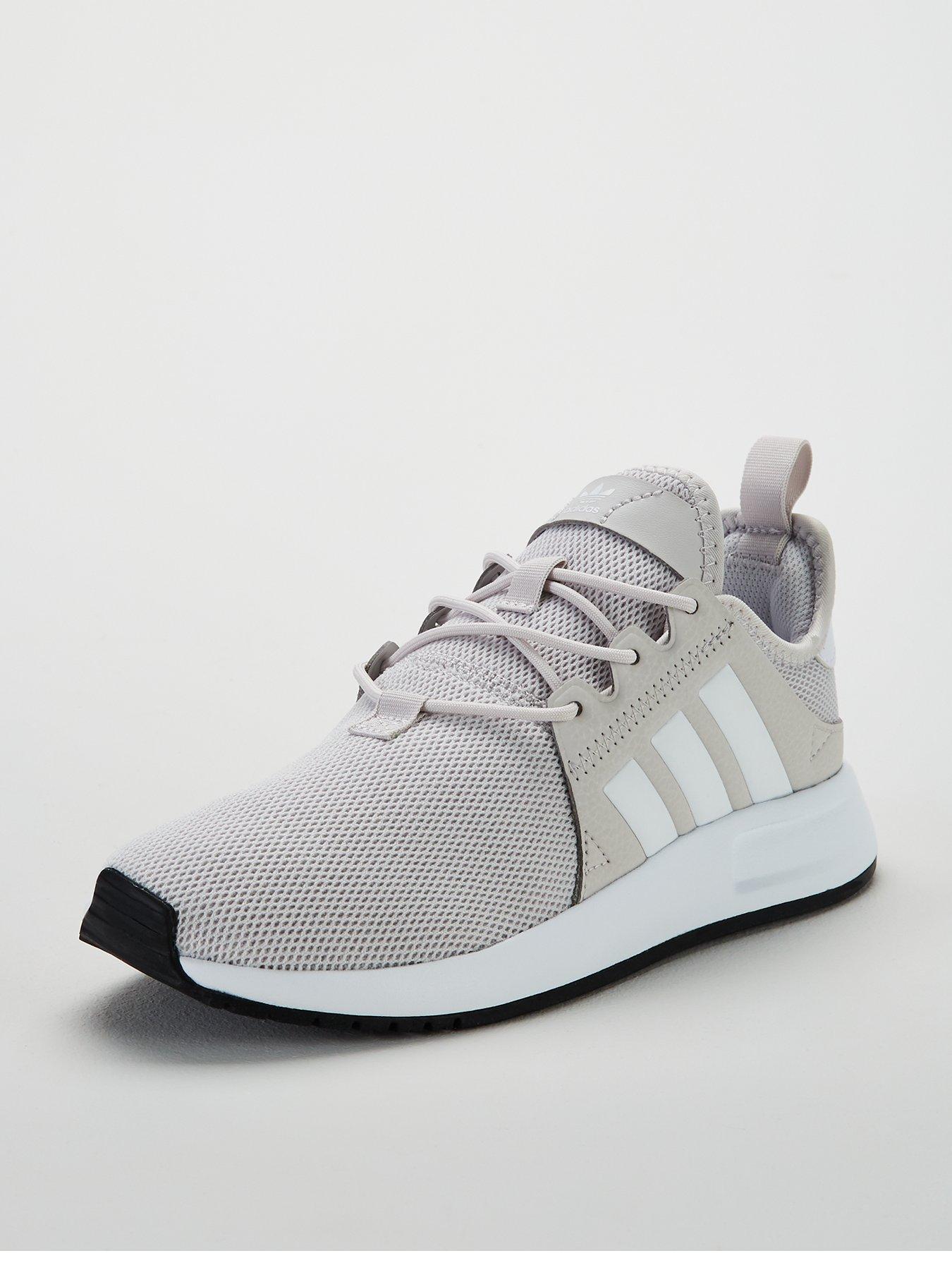 adidas originals xplr junior