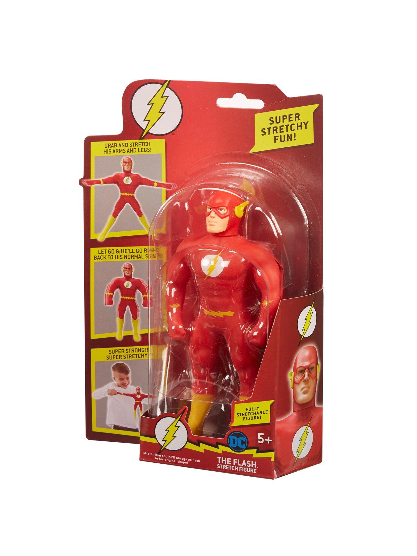 super stretch toy