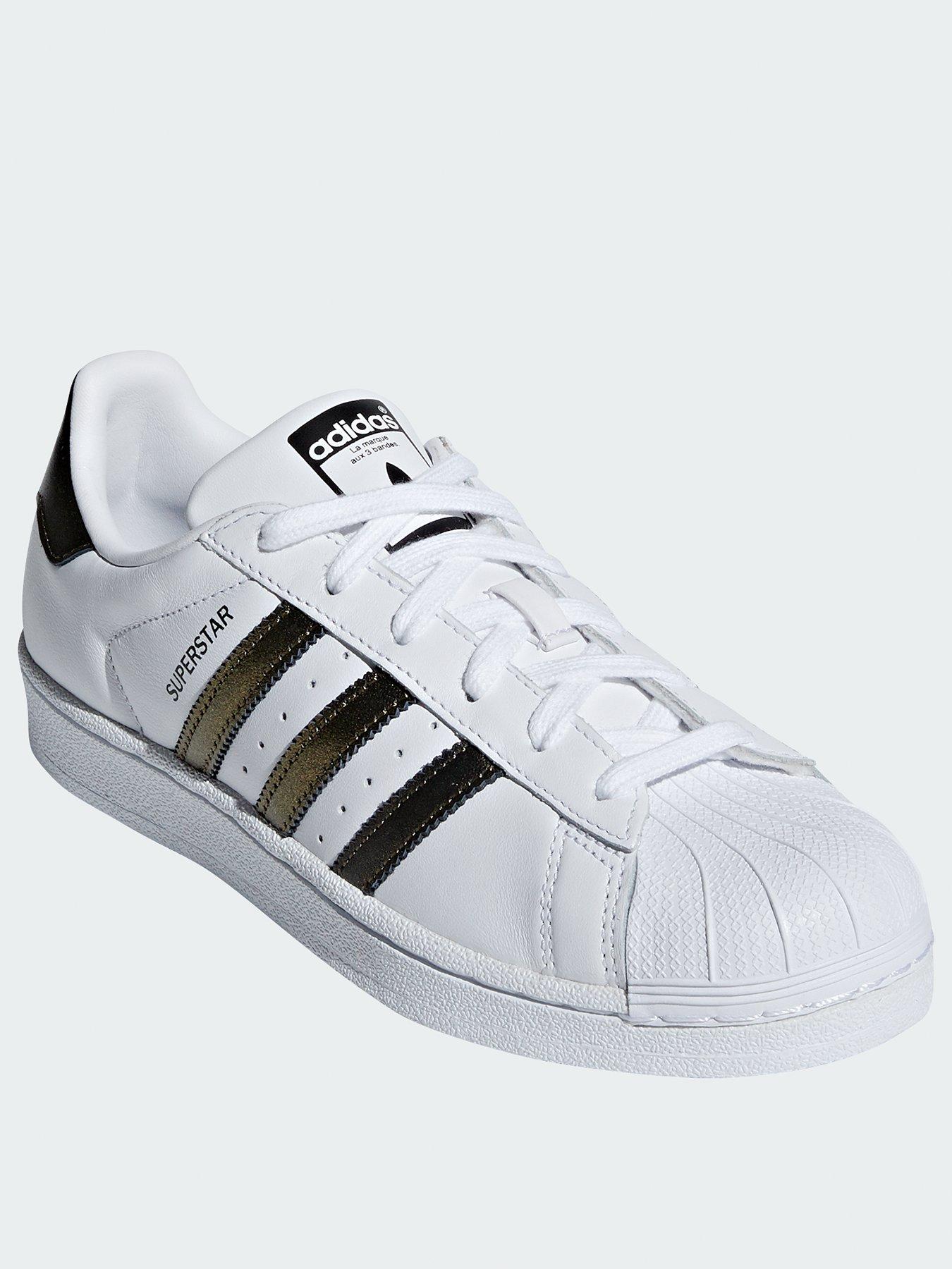 adidas superstars ladies trainers 5 adidas superstars ladies trainers 5