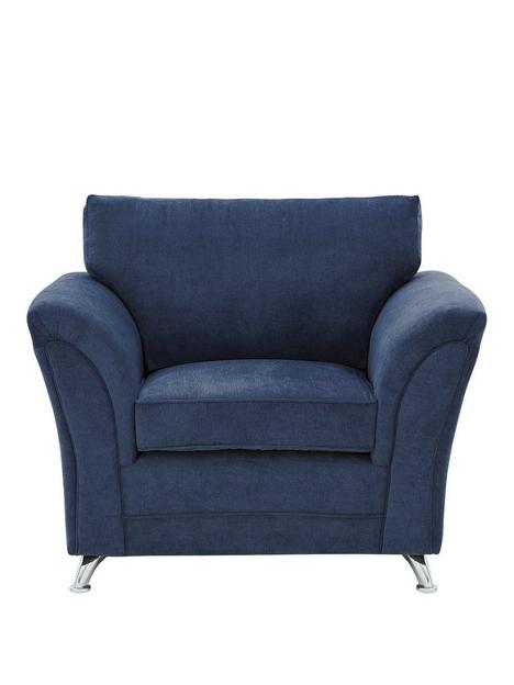 dury-fabric-armchair