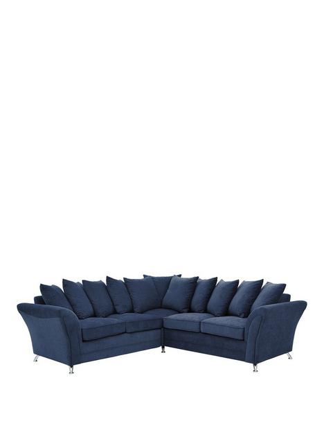 dury-fabric-corner-group-scatter-back-sofa