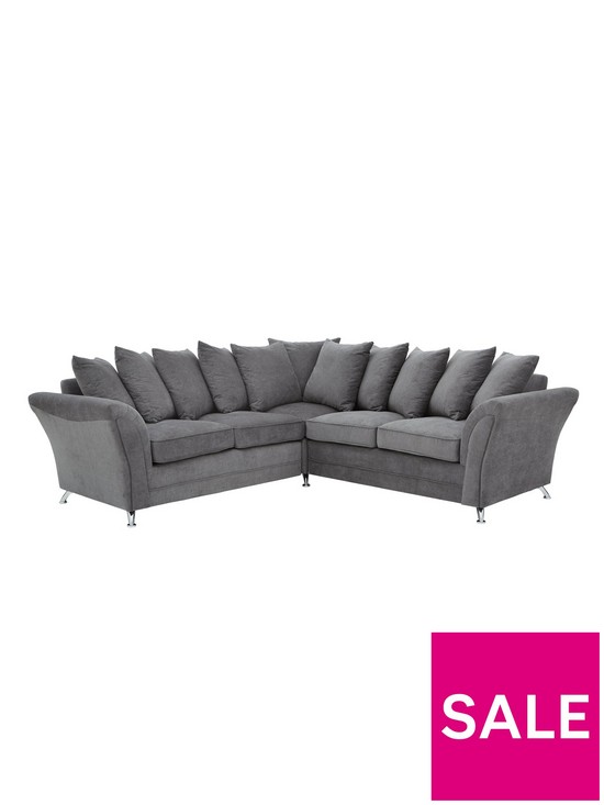 stillFront image of dury-fabric-corner-group-scatter-back-sofa
