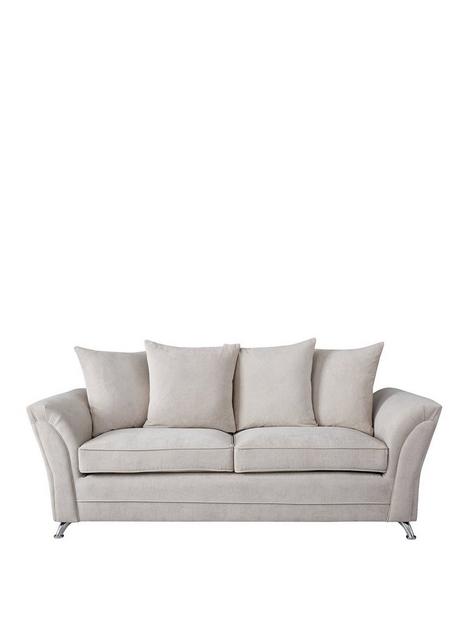 dury-fabric-3-seater-scatter-back-sofa