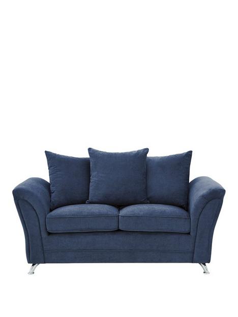 dury-fabric-2-seater-scatter-back-sofa