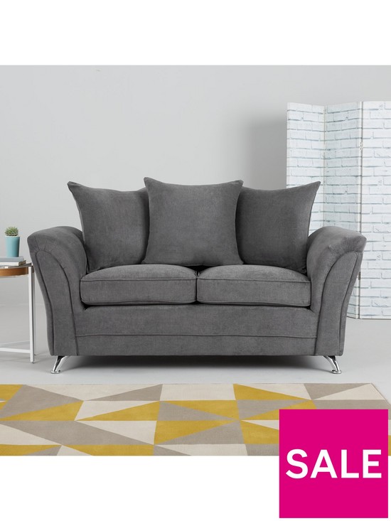 stillFront image of dury-fabric-2-seater-scatter-back-sofa