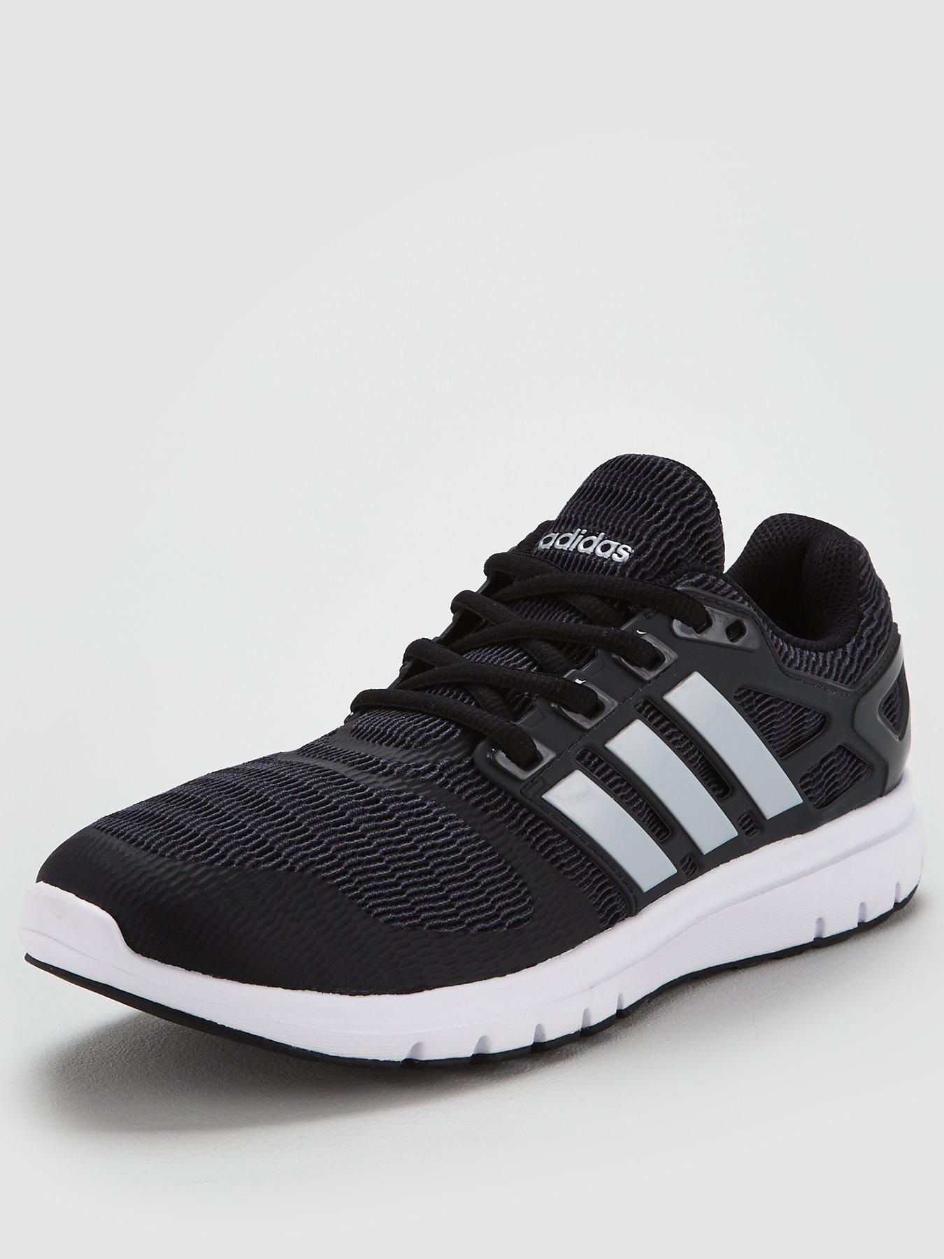 donne scarpe sportive adidas scarpe adidas donne scarpe sportive adidas scarpe adidas