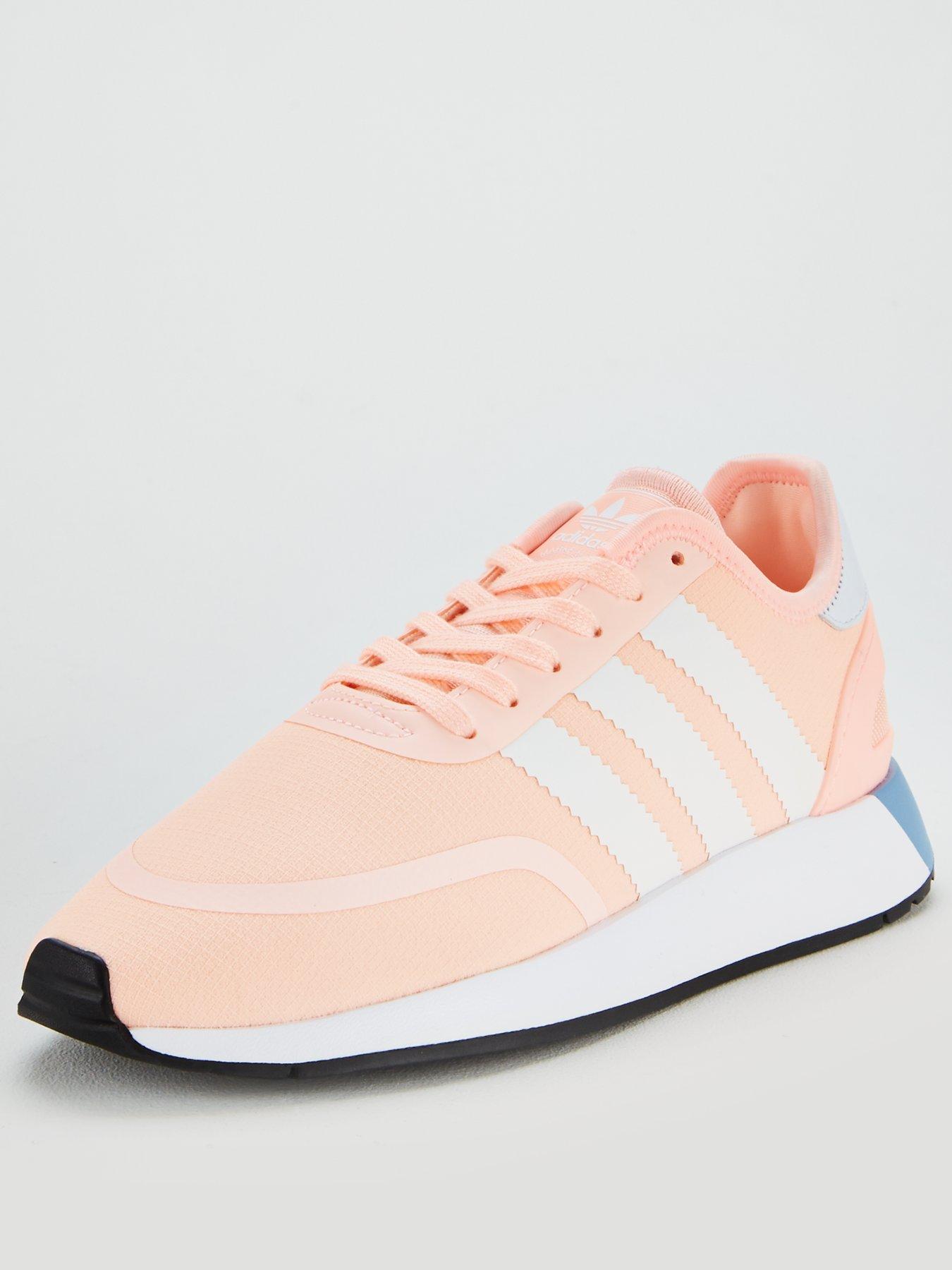 adidas n 5923 jd