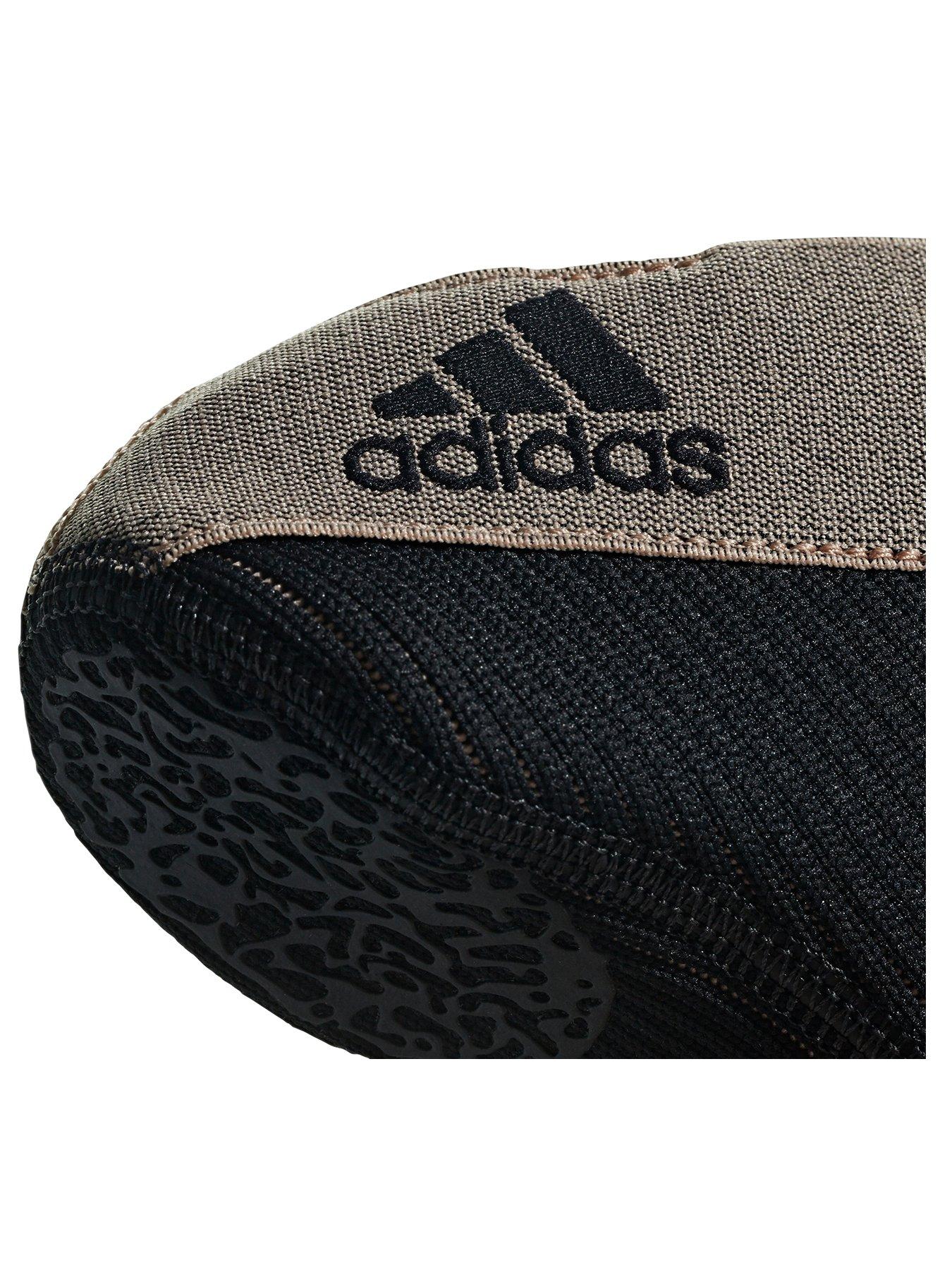 adidas crazy move studio