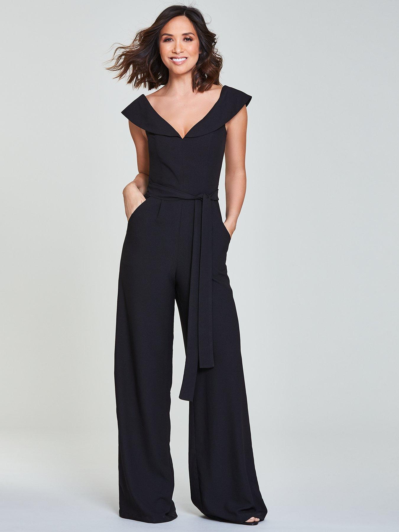 Jumpsuits for Women | Playsuits & Jumpsuits | Next Day delivery | Very ...