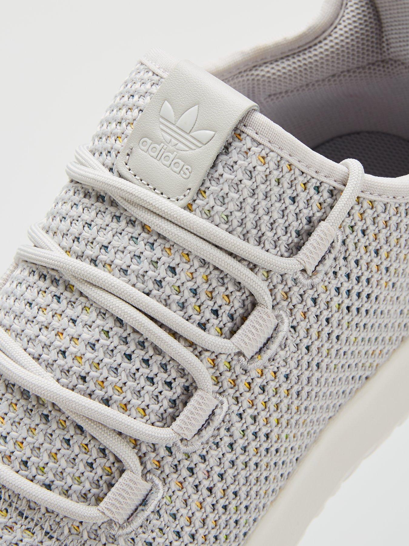 adidas tubular shadow price