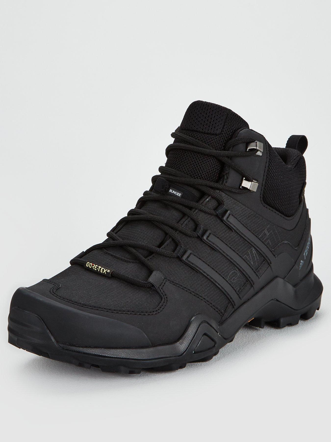 adidas terrex swift r2 gtx opinioni