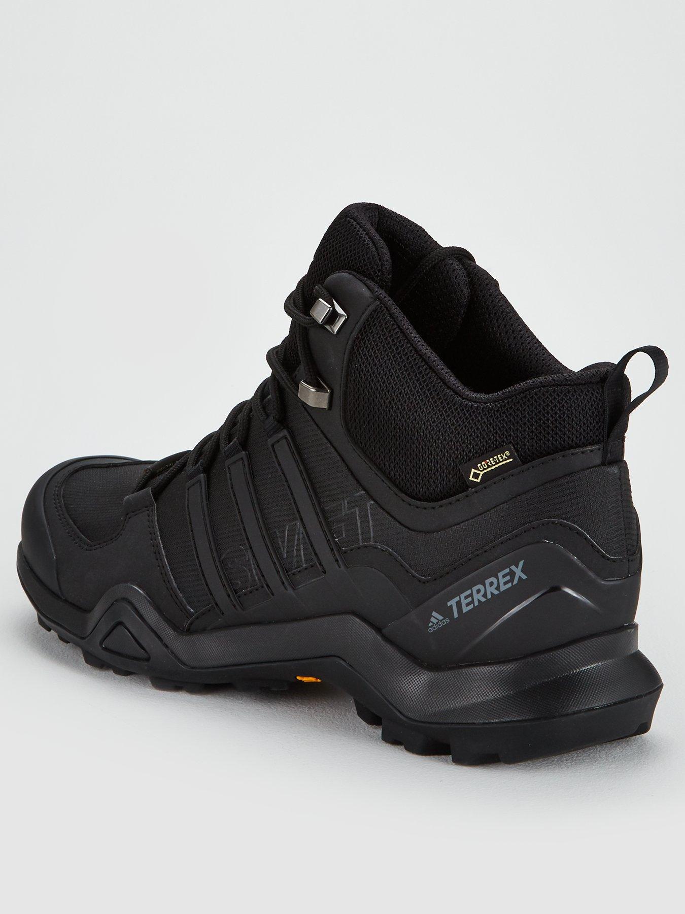 terrex swift r2 mid gtx shoes