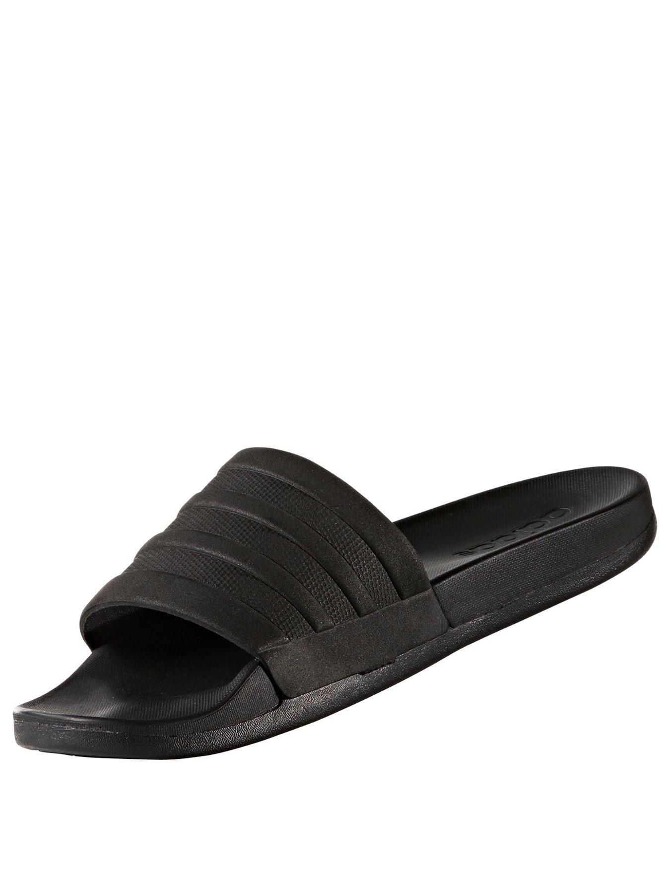 Adidas Originals Adilette Comfort Slider Very Co Uk