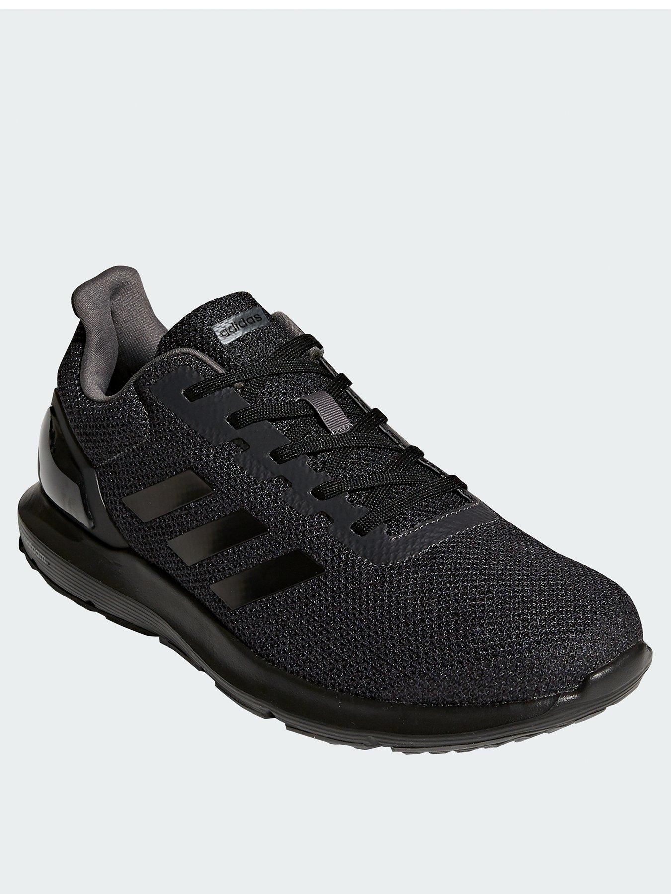 adidas cosmic 2 mens trainers