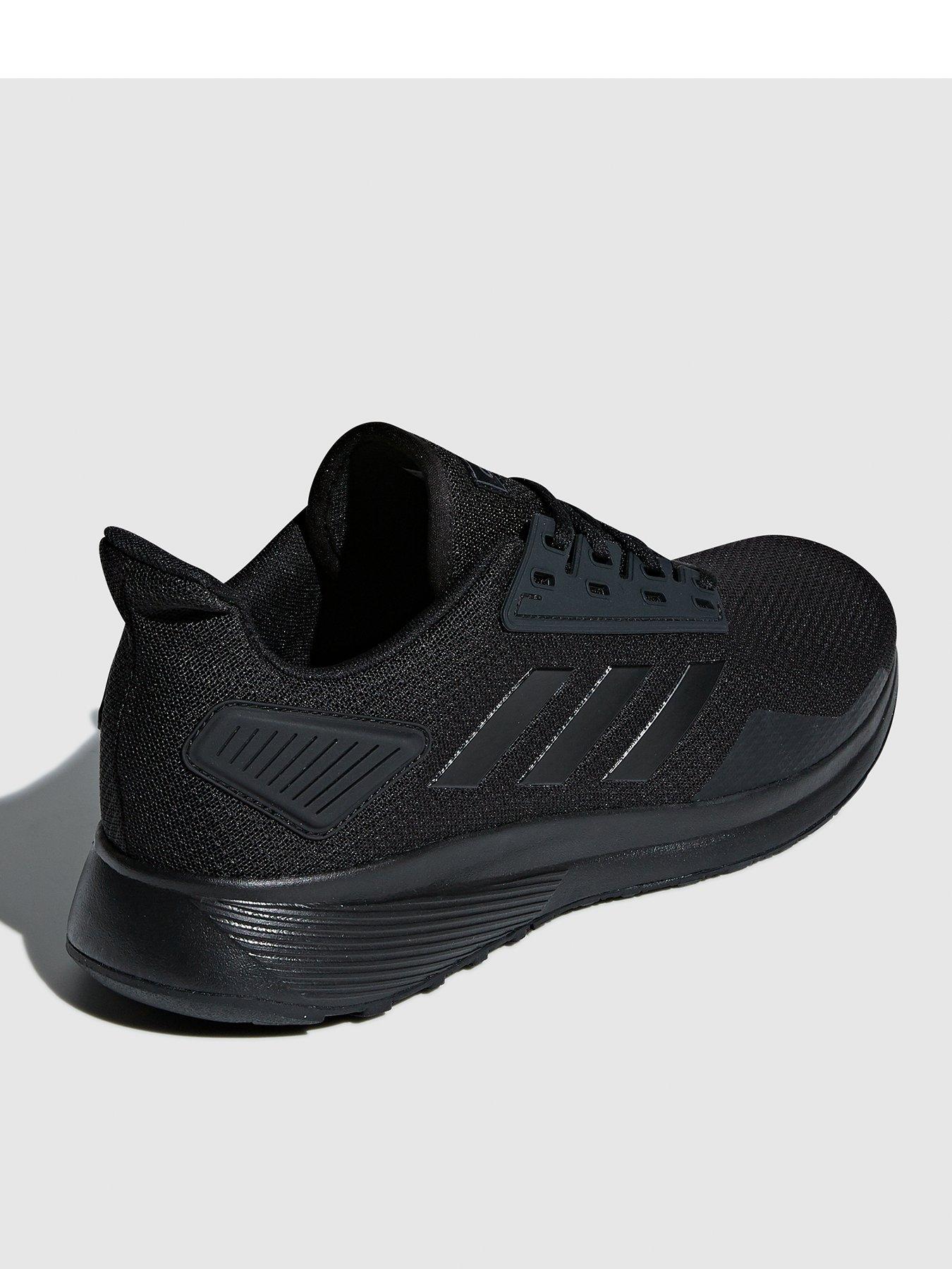 adidas duramo 9 mens trainers