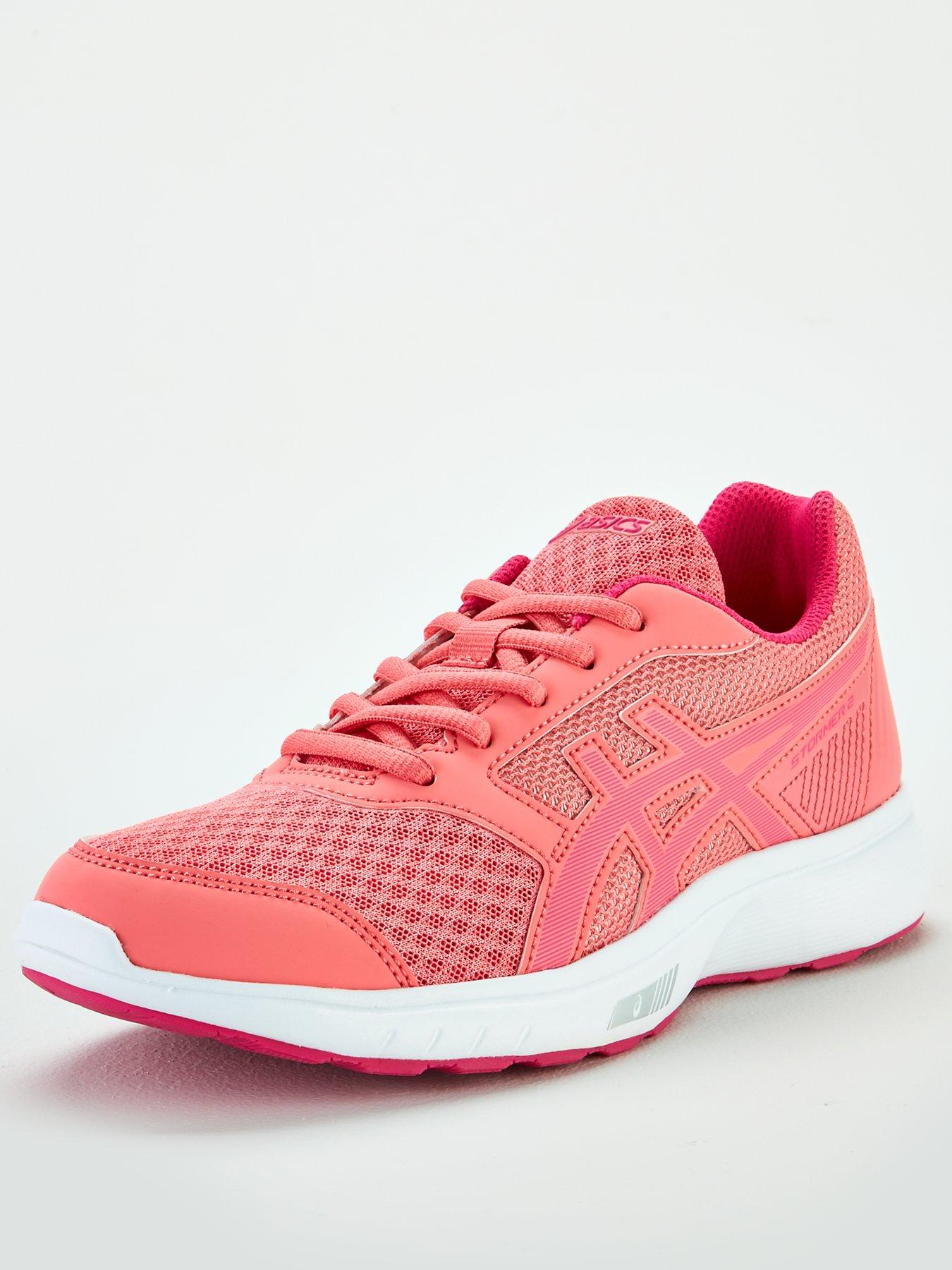 asics gel glorify 2 herr asics gel glorify 2 herr