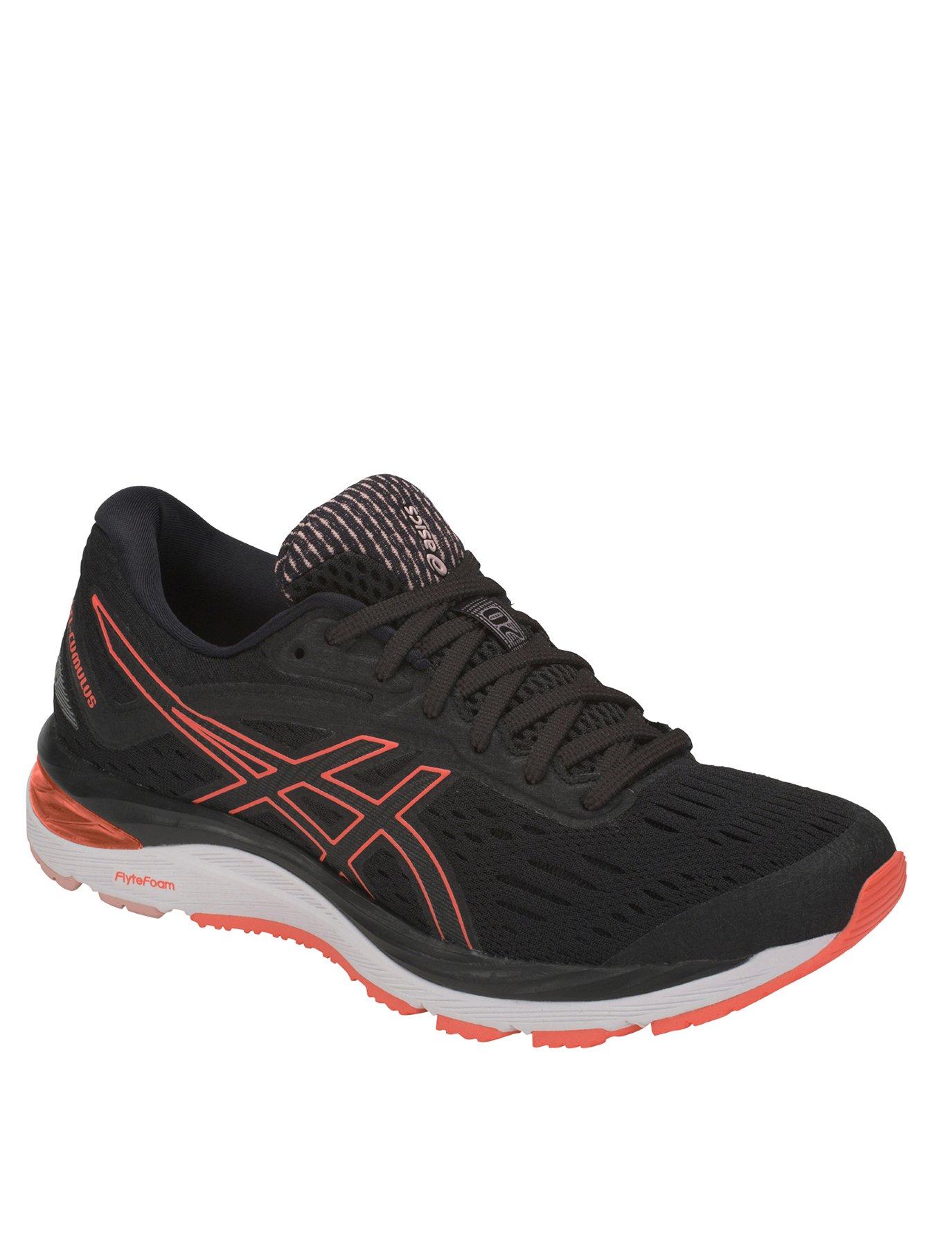 asics gel glorify 2 herr asics gel glorify 2 herr