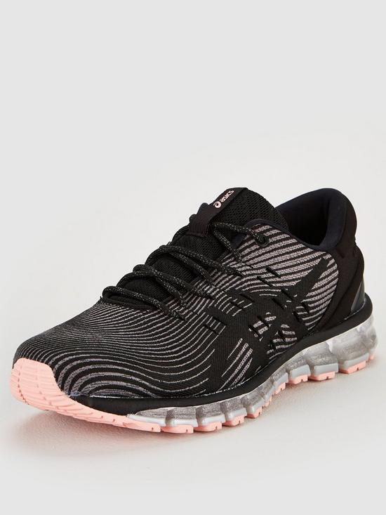 asics gel quantum 360 41 asics gel quantum 360 41