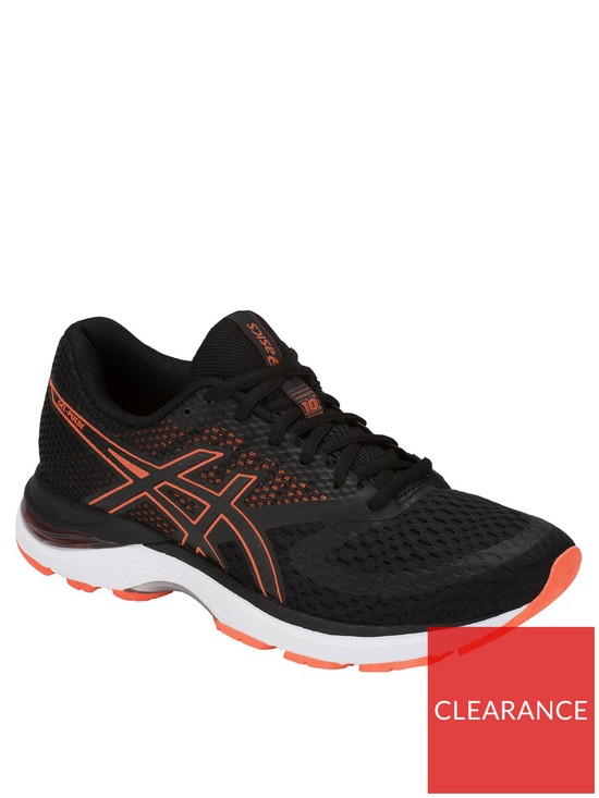 asics gel 10 pulse asics gel 10 pulse