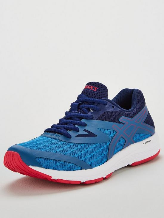 asics amplica m asics amplica m