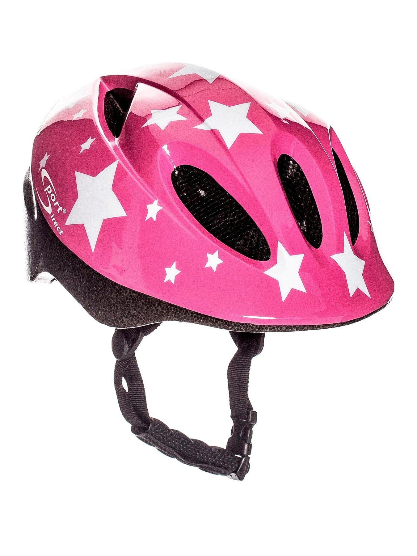 sports direct kids helmets