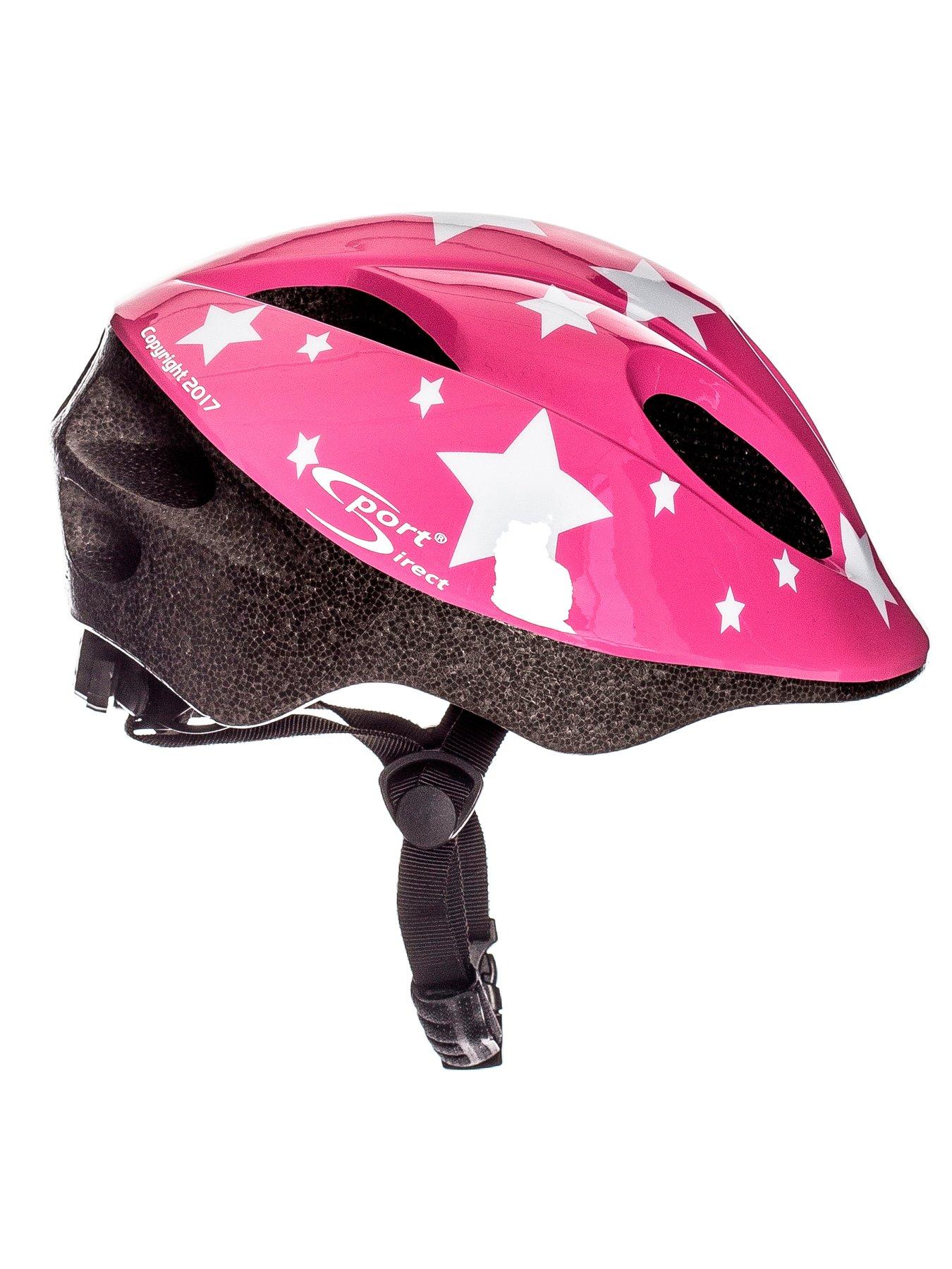 sports direct kids helmets