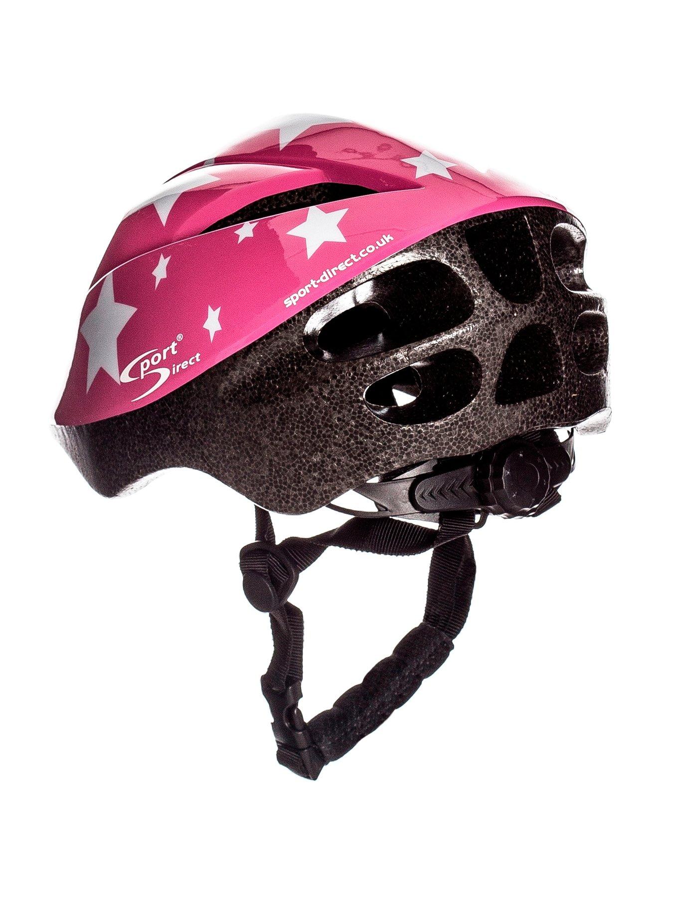 Sports direct clearance cycle helmet