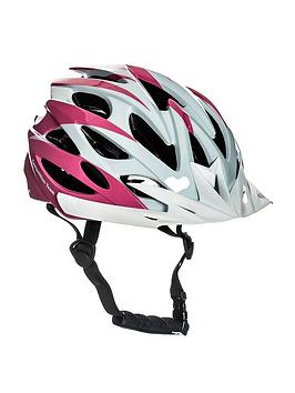 sport-direct-nbspjunior-girls-bicycle-helmet-54-56cm