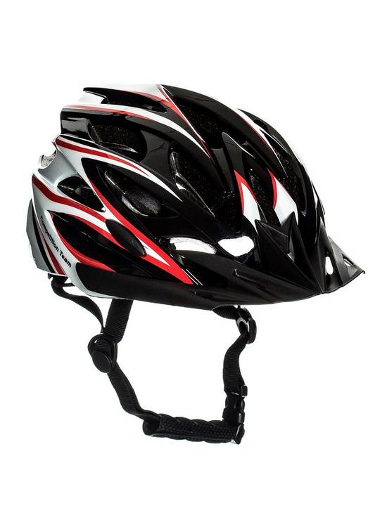front image of awe-junior-boys-bicycle-helmet-54-56cm